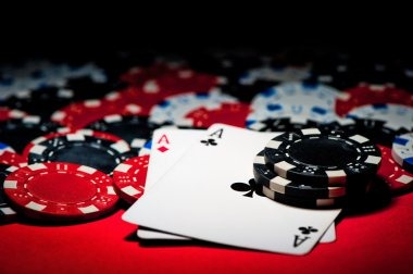 mobil togel featured game showcase mobil togel featured game showcase