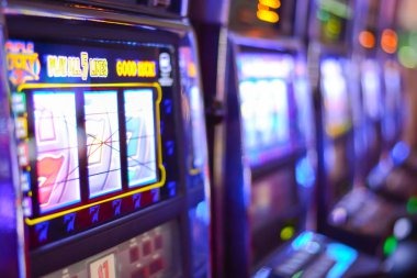 mobil togel platform dashboard showing live-dealer tables, sportsbook odds, and slot game portfolio
