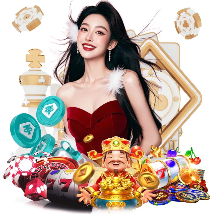 mobil togel App mobil togel App