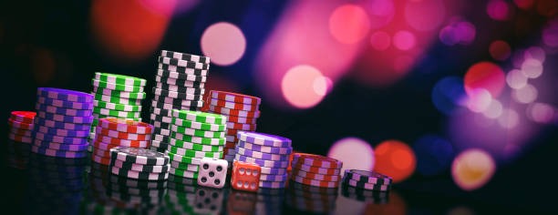 mobil togel withdrawal screen showing payment methods and status for basketball betting
