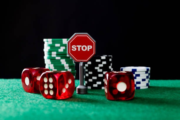 mobil togel featured game showcase mobil togel featured game showcase