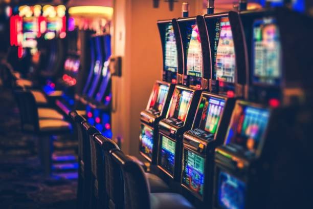 mobil togel featured game showcase mobil togel featured game showcase