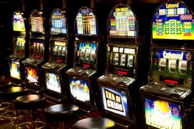 mobil togel withdrawal form showing status and payment method for Gonzo's Quest