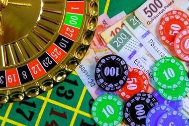 mobil togel featured game showcase mobil togel featured game showcase