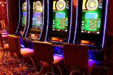 mobil togel payment methods dashboard showing DANA and Mandiri options for live betting deposits